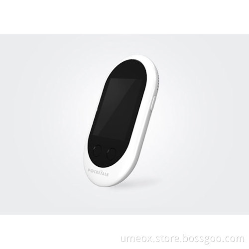 Kids Smart Watch 2021